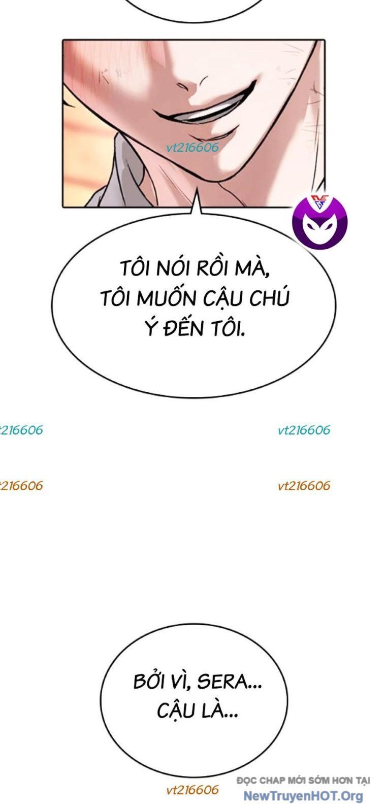 Goo Sera Chapter 40 - 174