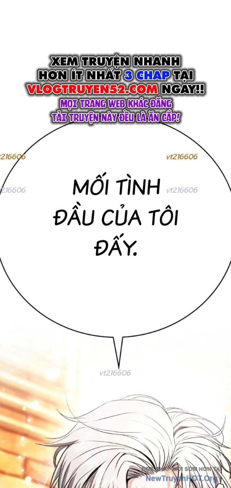 Goo Sera Chapter 40 - 175