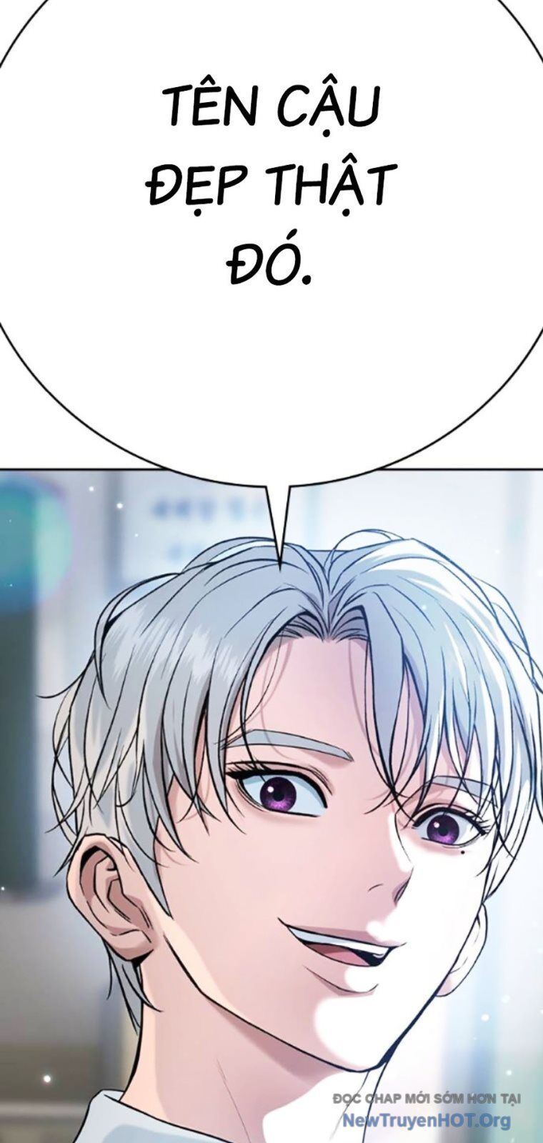 Goo Sera Chapter 40 - 19