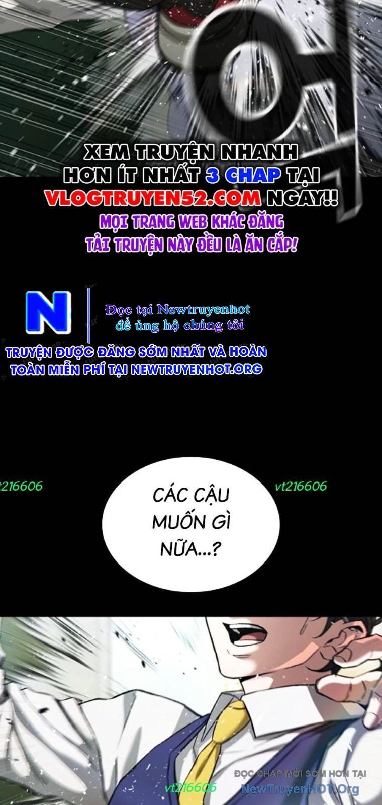 Goo Sera Chapter 40 - 3