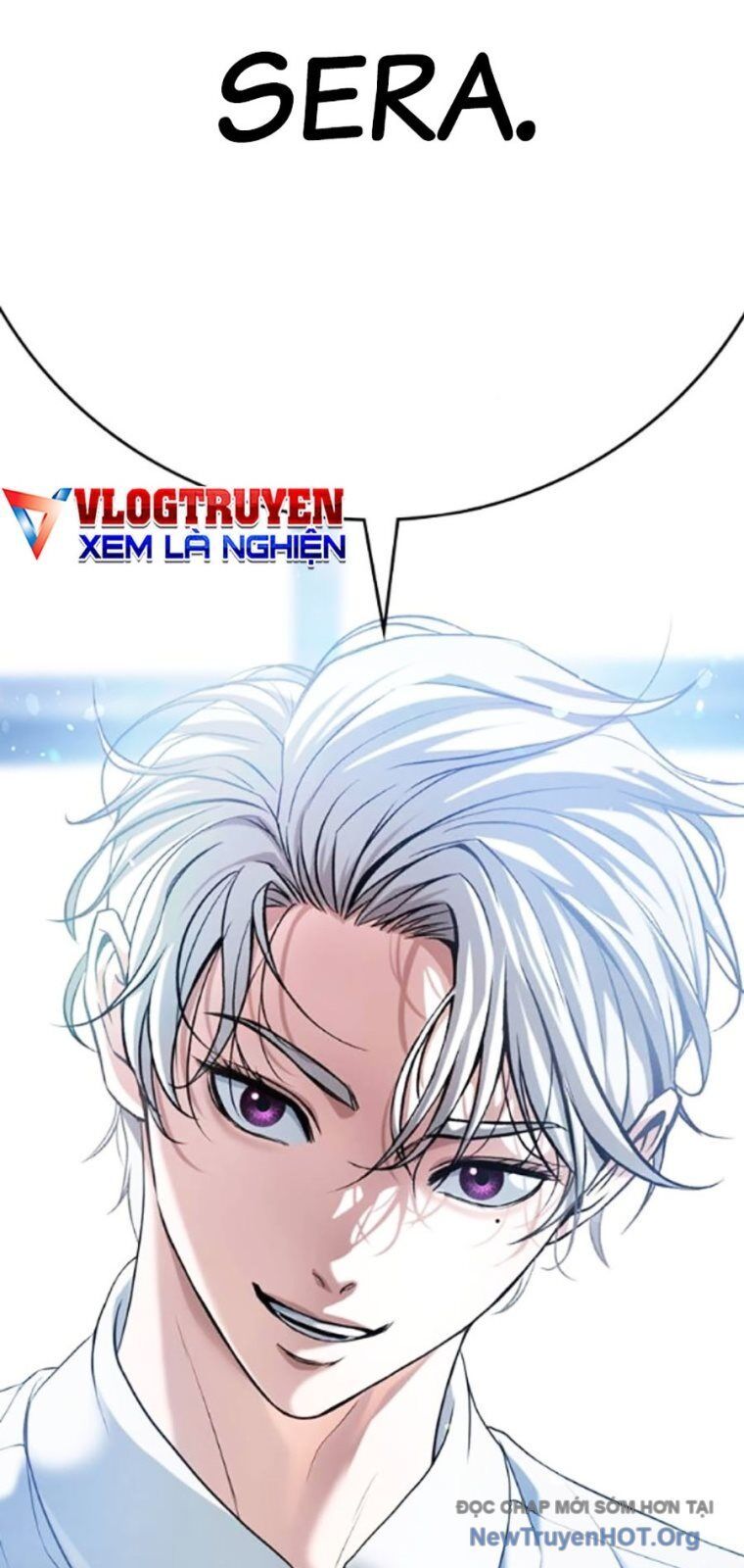 Goo Sera Chapter 40 - 23