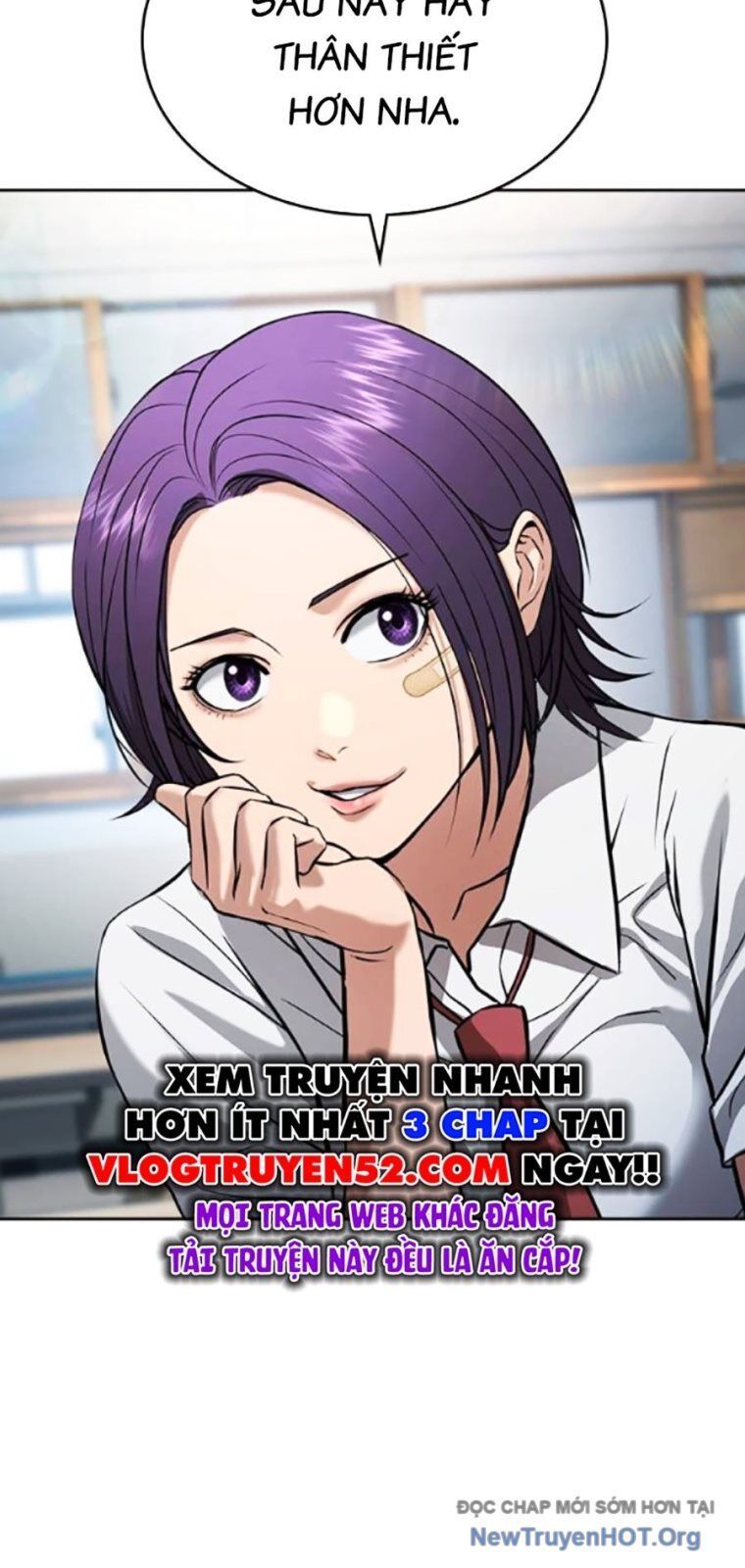 Goo Sera Chapter 40 - 28