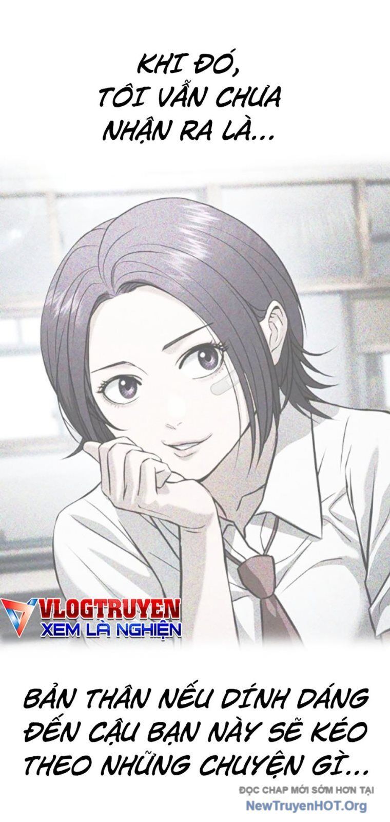 Goo Sera Chapter 40 - 29