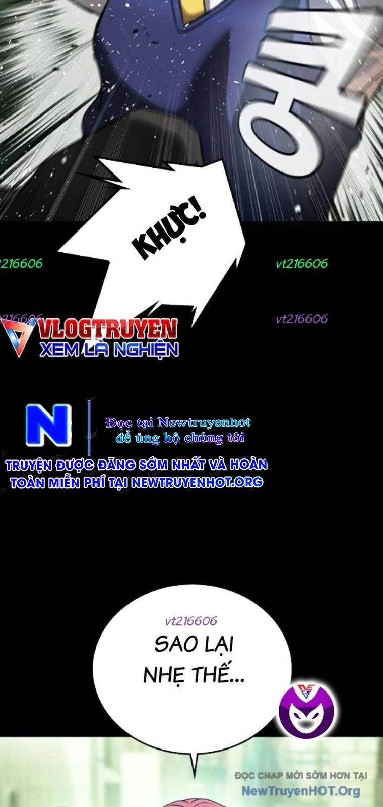 Goo Sera Chapter 40 - 4