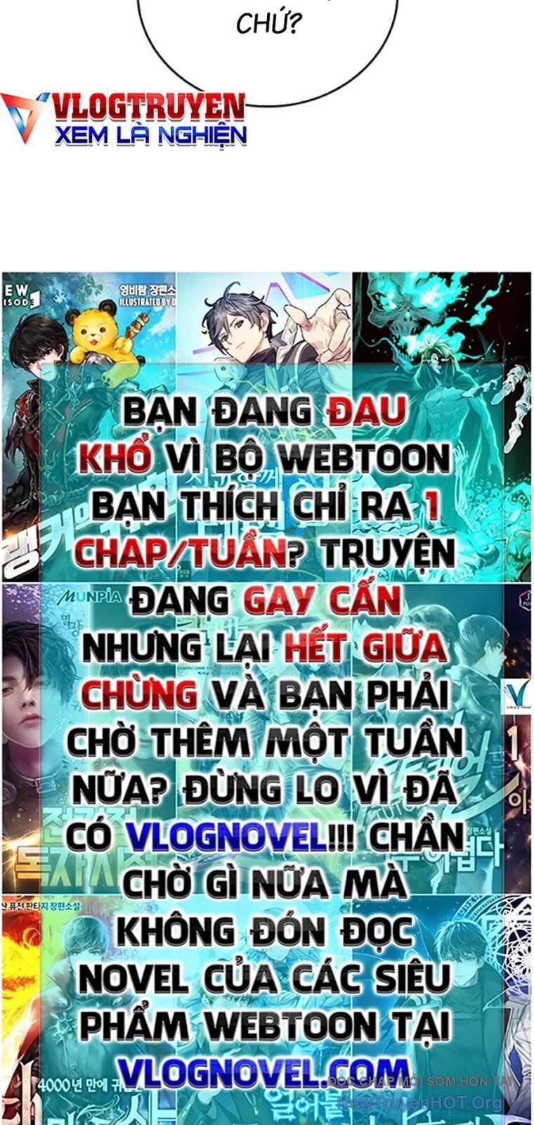 Goo Sera Chapter 40 - 32