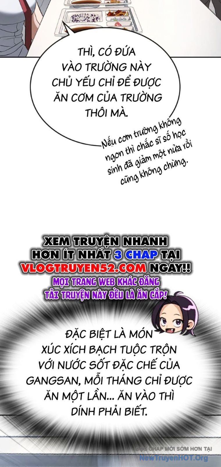 Goo Sera Chapter 40 - 34