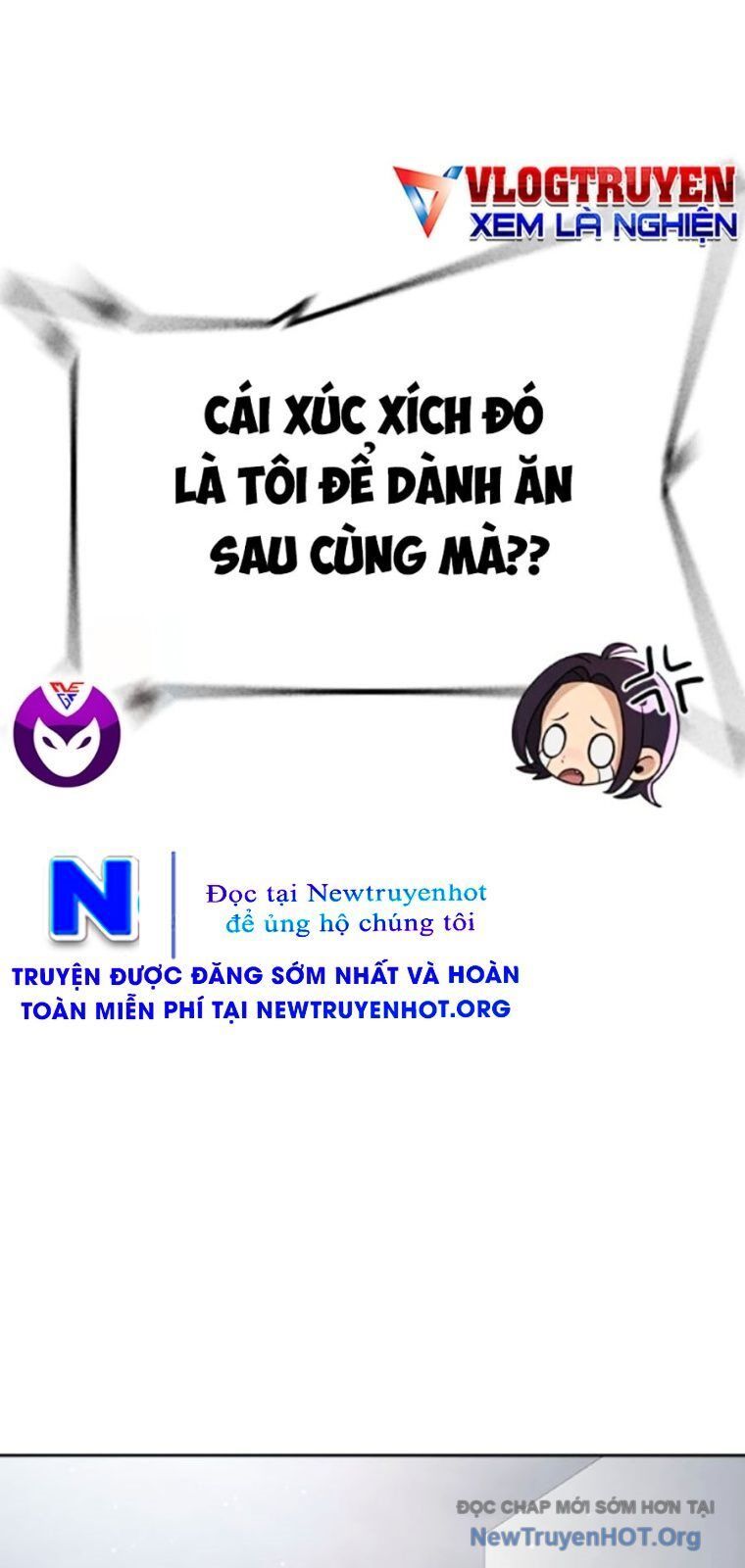 Goo Sera Chapter 40 - 39