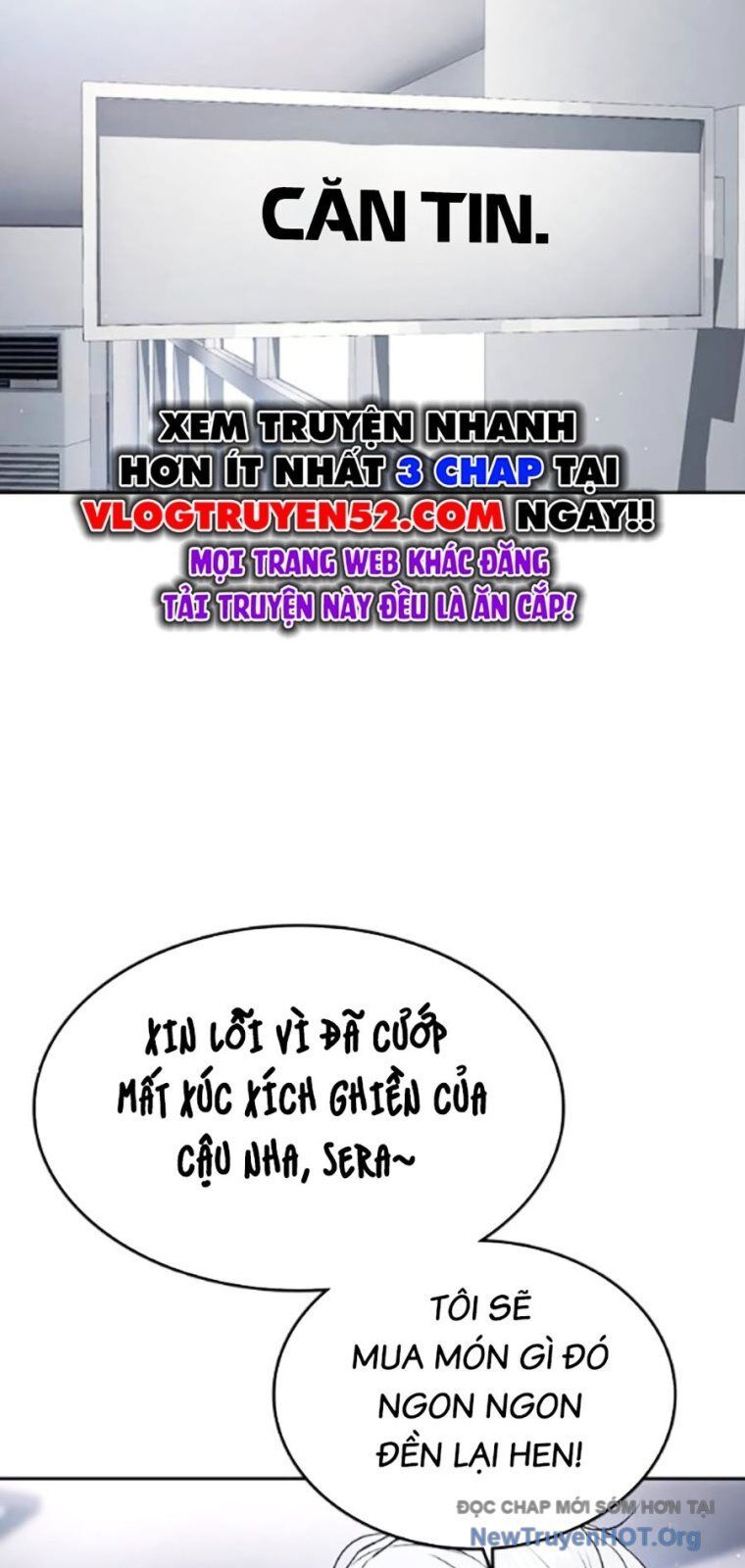 Goo Sera Chapter 40 - 40