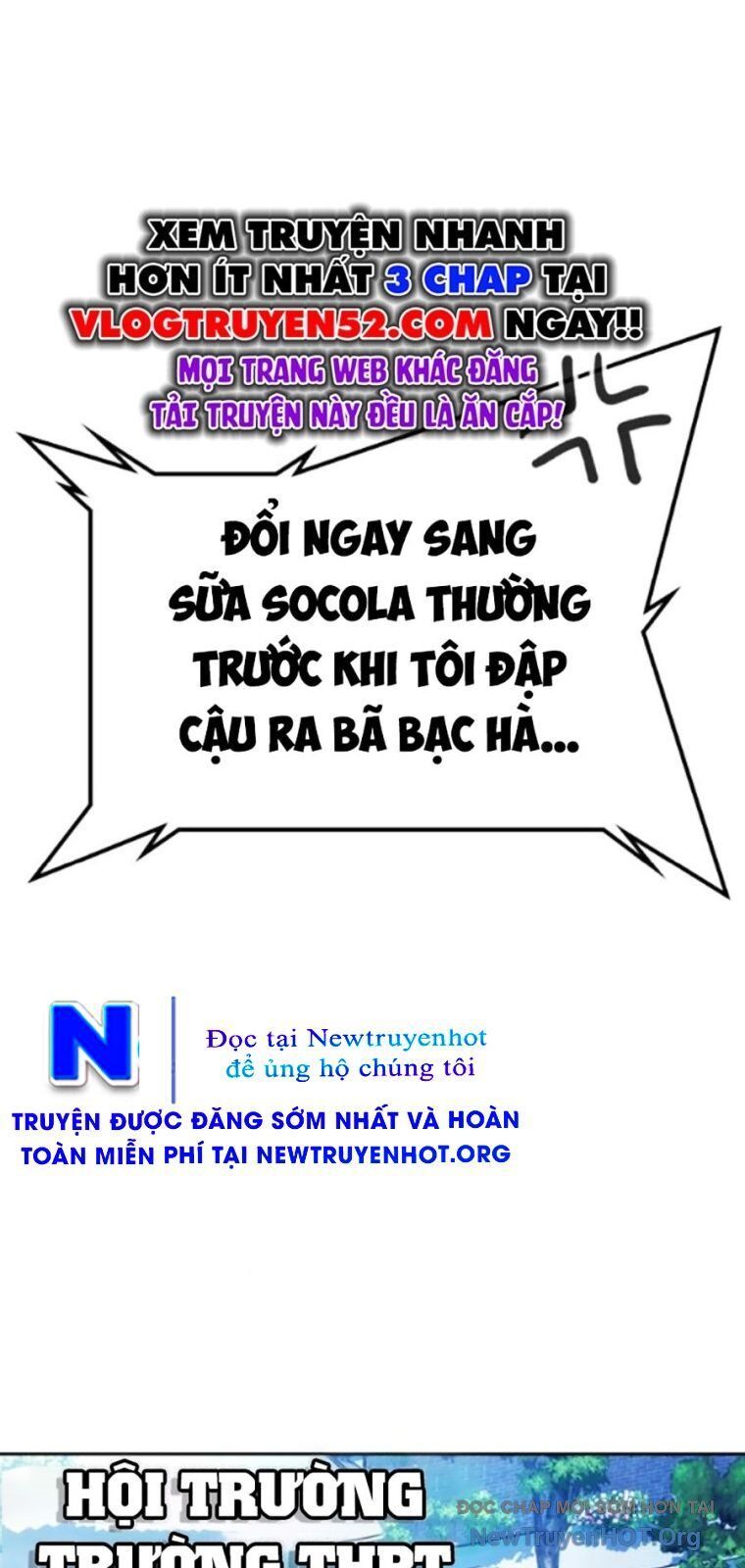 Goo Sera Chapter 40 - 45