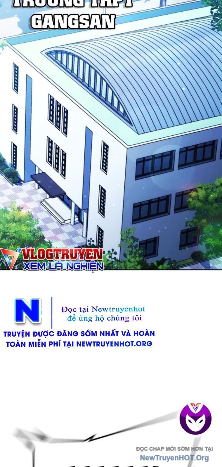 Goo Sera Chapter 40 - 46