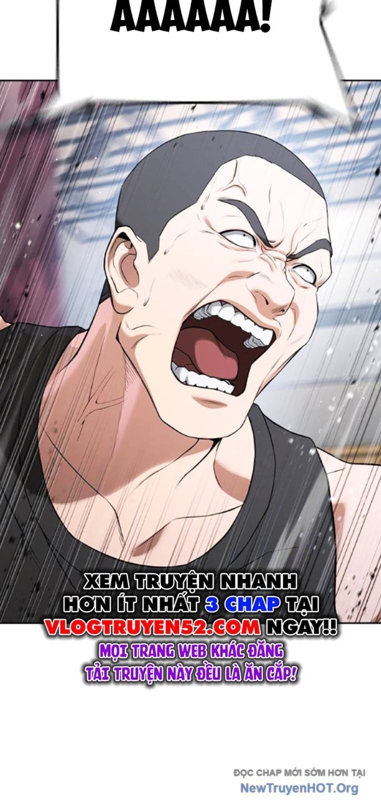 Goo Sera Chapter 40 - 47