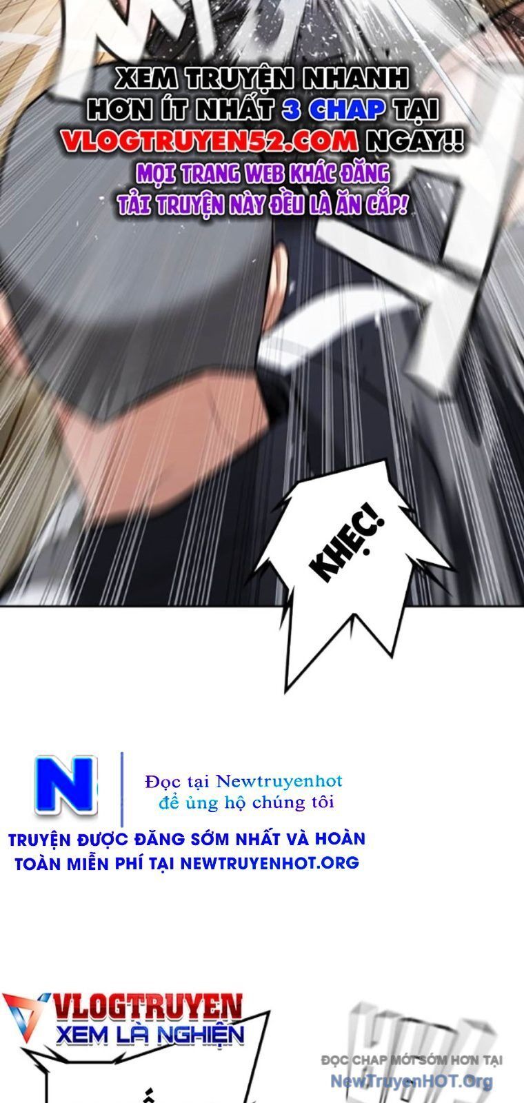 Goo Sera Chapter 40 - 50