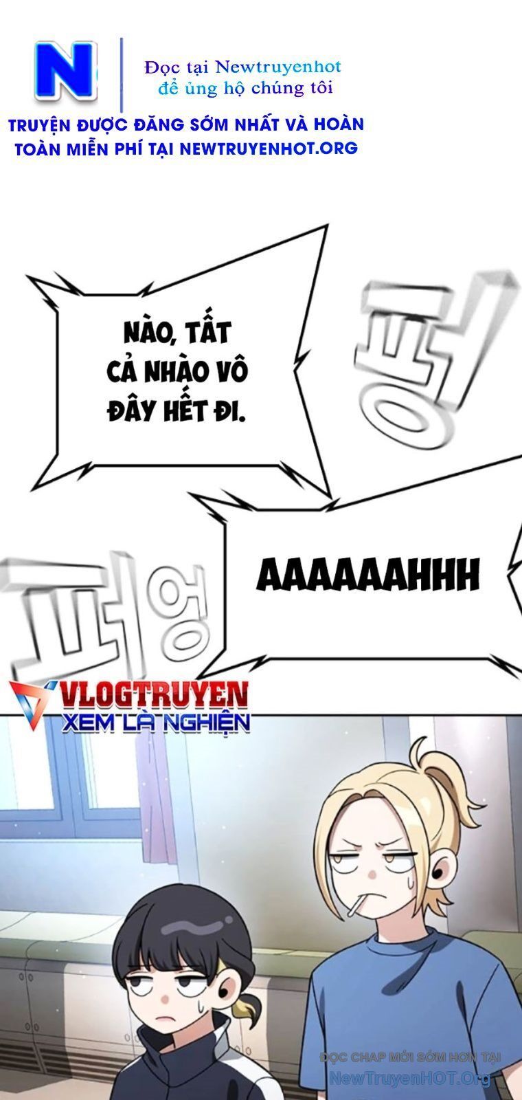 Goo Sera Chapter 40 - 58