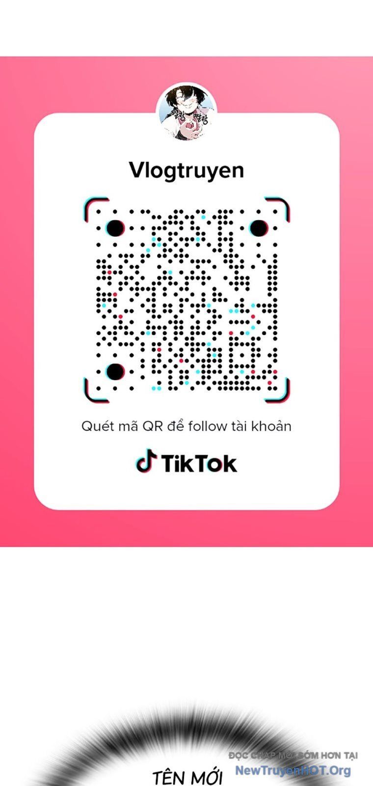 Goo Sera Chapter 40 - 62