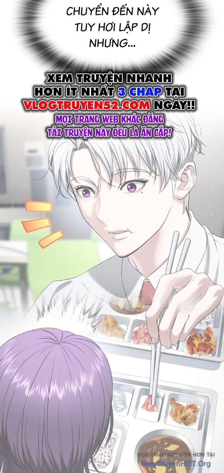 Goo Sera Chapter 40 - 63