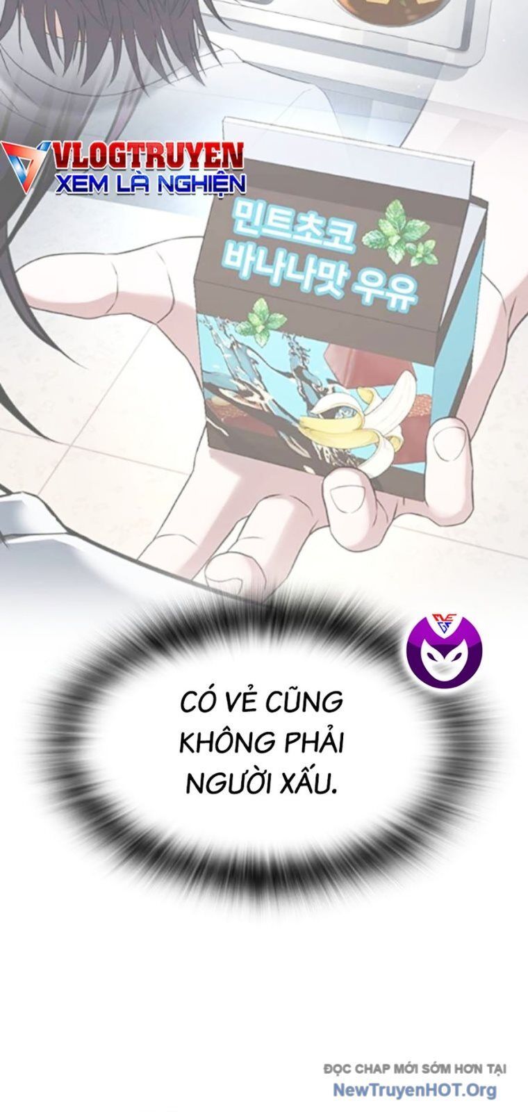 Goo Sera Chapter 40 - 64