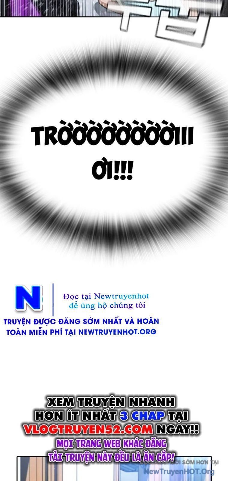 Goo Sera Chapter 40 - 66