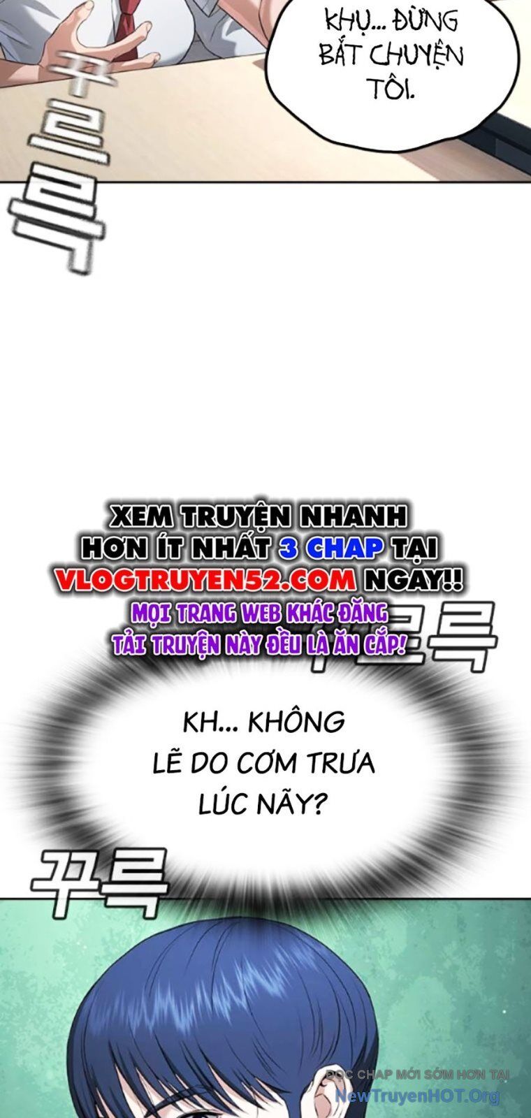 Goo Sera Chapter 40 - 69