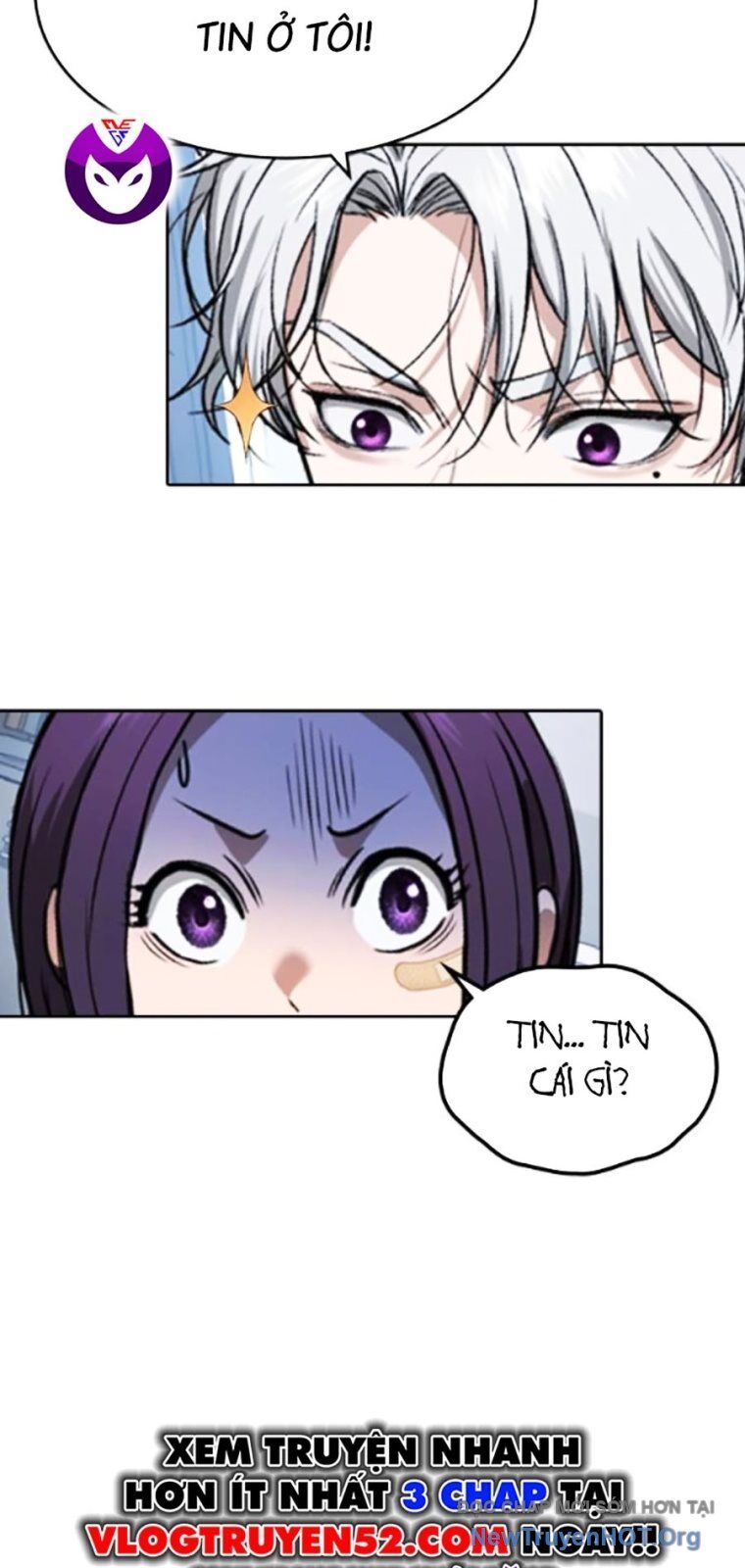 Goo Sera Chapter 40 - 71