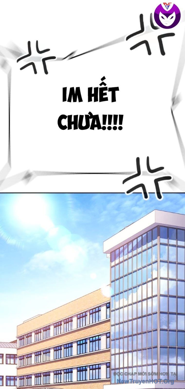 Goo Sera Chapter 40 - 76