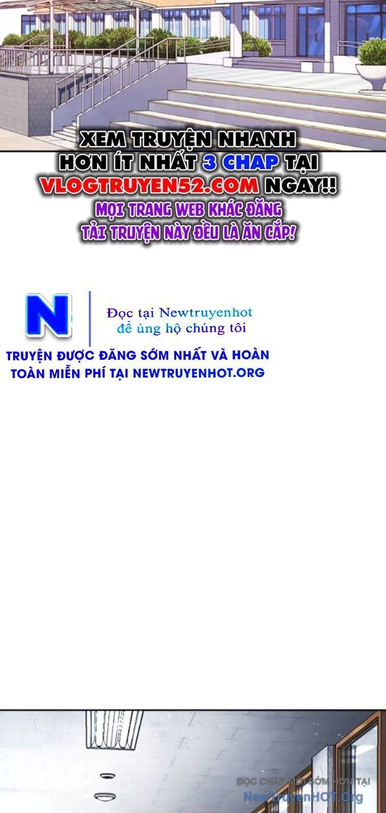 Goo Sera Chapter 40 - 77