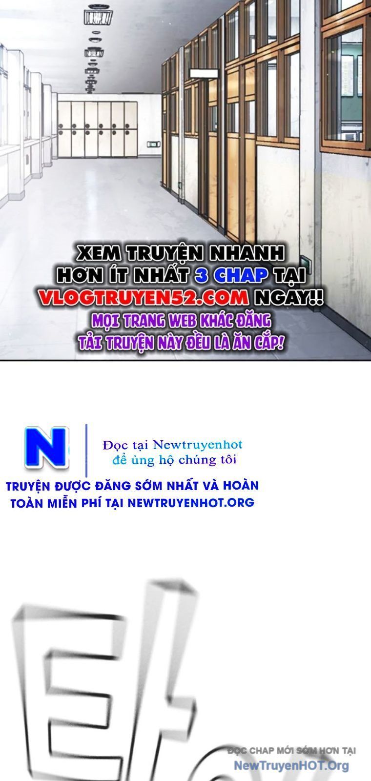 Goo Sera Chapter 40 - 78