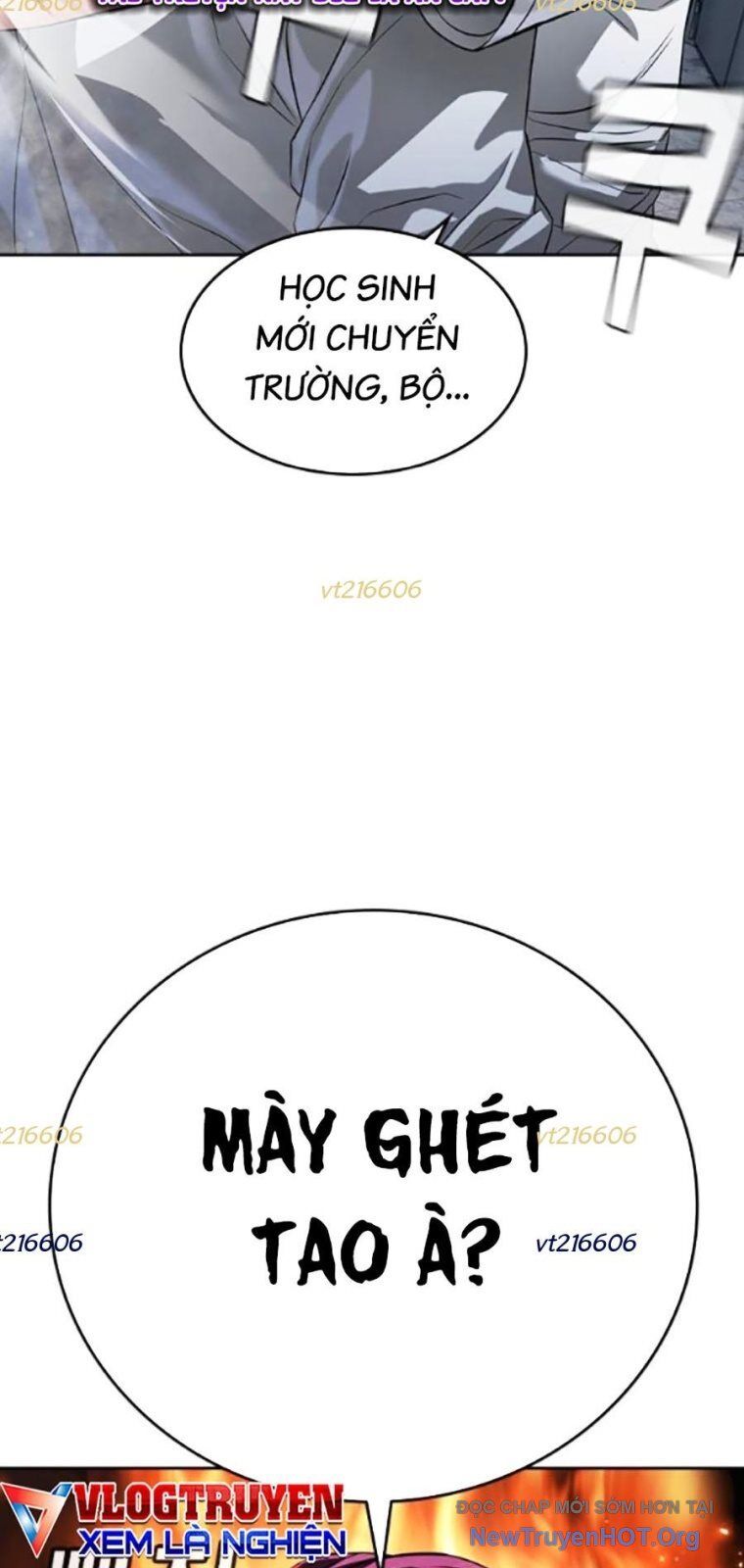 Goo Sera Chapter 40 - 81