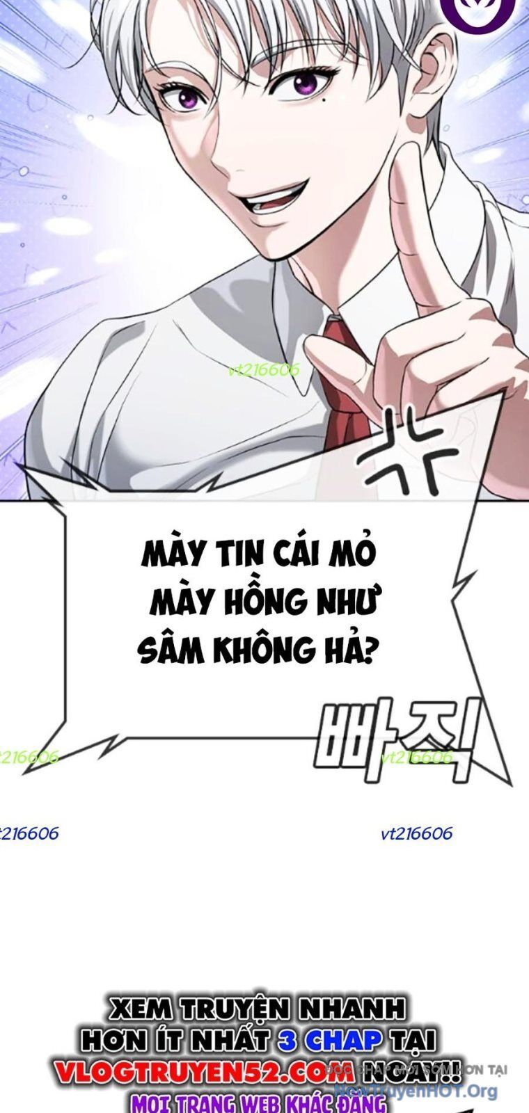 Goo Sera Chapter 40 - 85