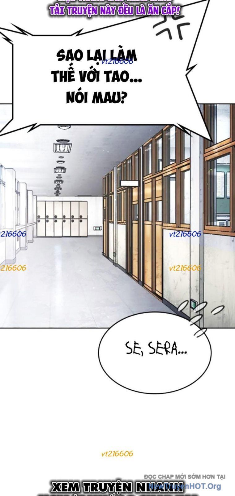Goo Sera Chapter 40 - 86