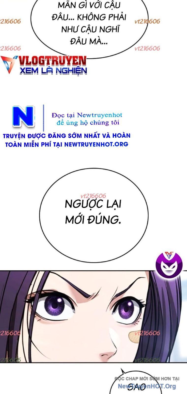 Goo Sera Chapter 40 - 88