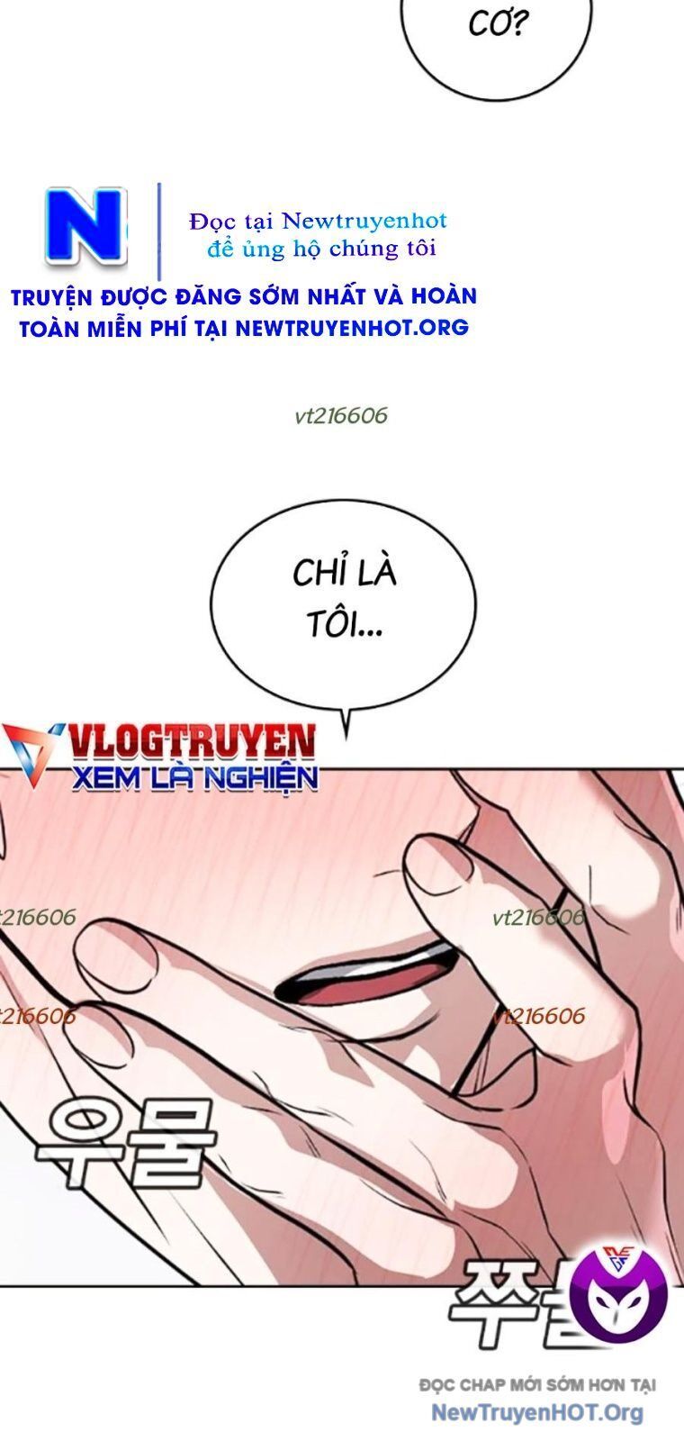 Goo Sera Chapter 40 - 89