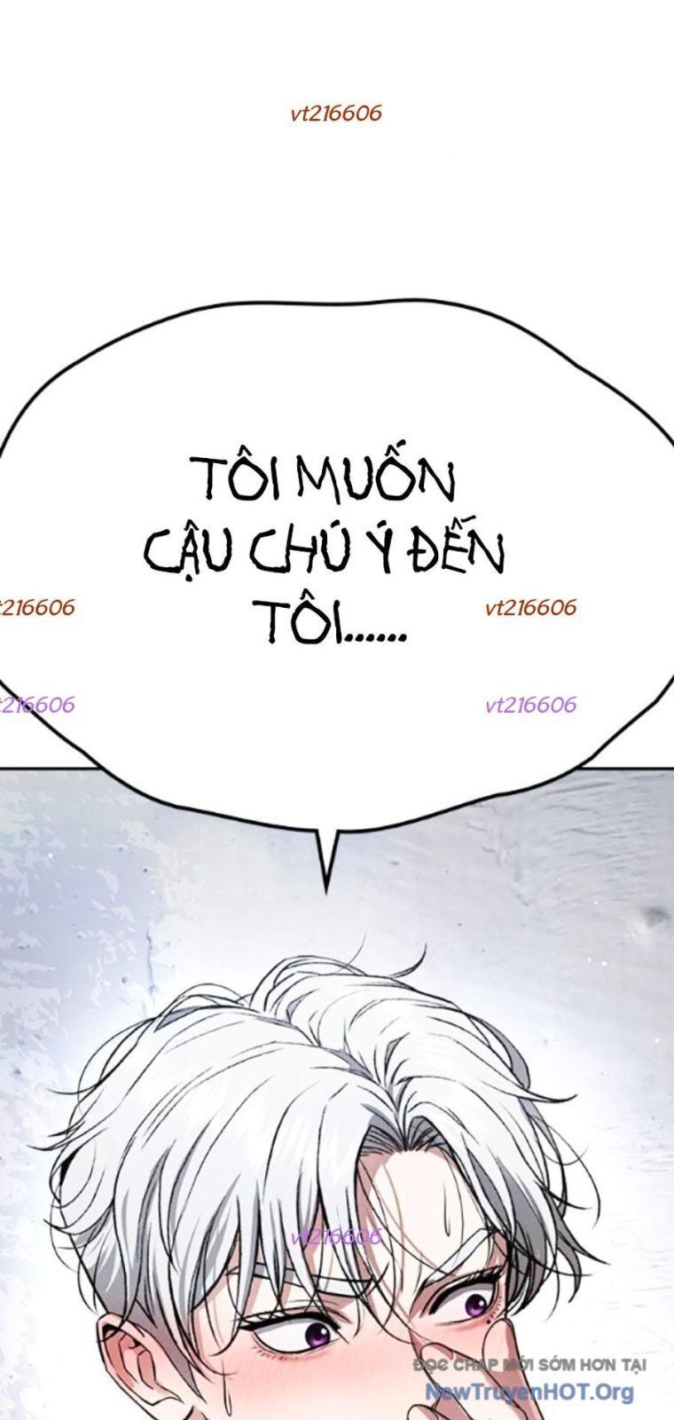 Goo Sera Chapter 40 - 90