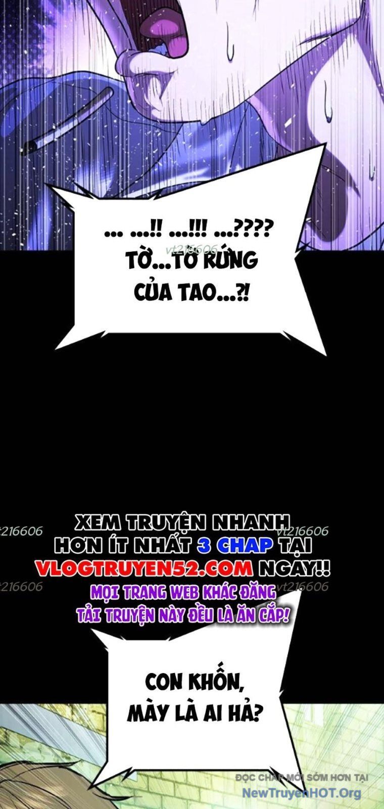 Goo Sera Chapter 40 - 10