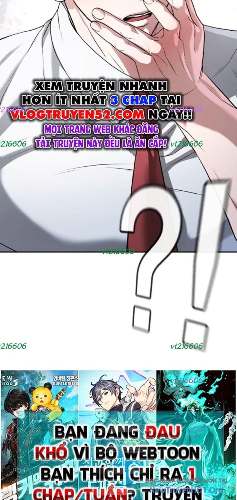 Goo Sera Chapter 40 - 91