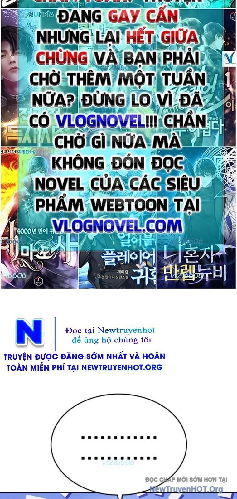 Goo Sera Chapter 40 - 92