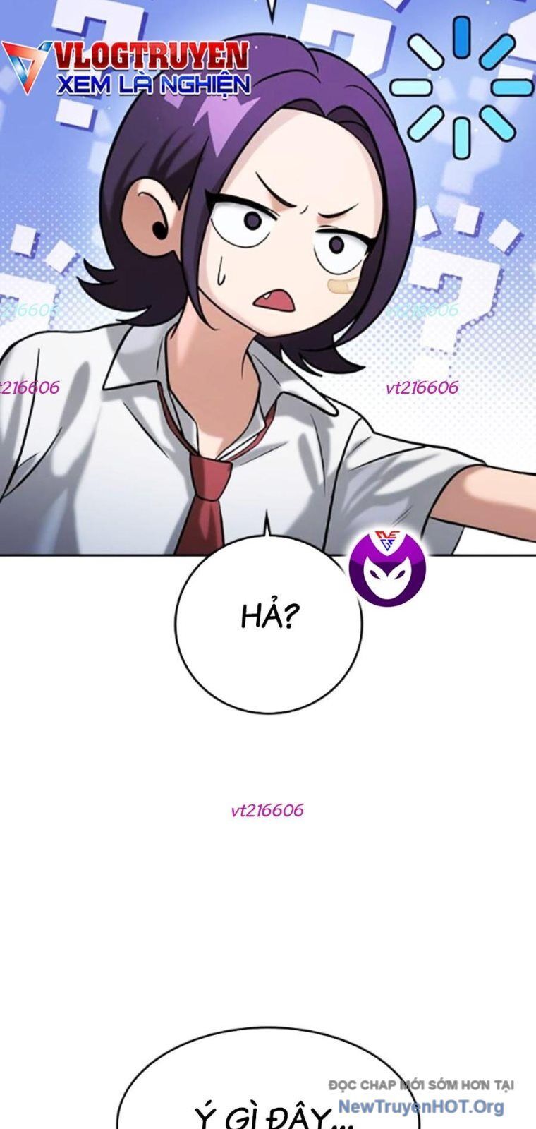 Goo Sera Chapter 40 - 93