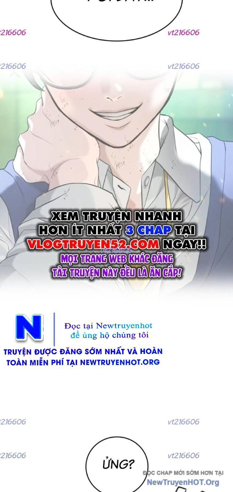 Goo Sera Chapter 40 - 94