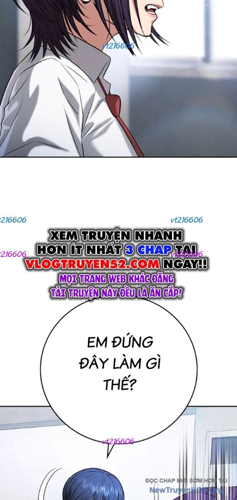 Goo Sera Chapter 40 - 96