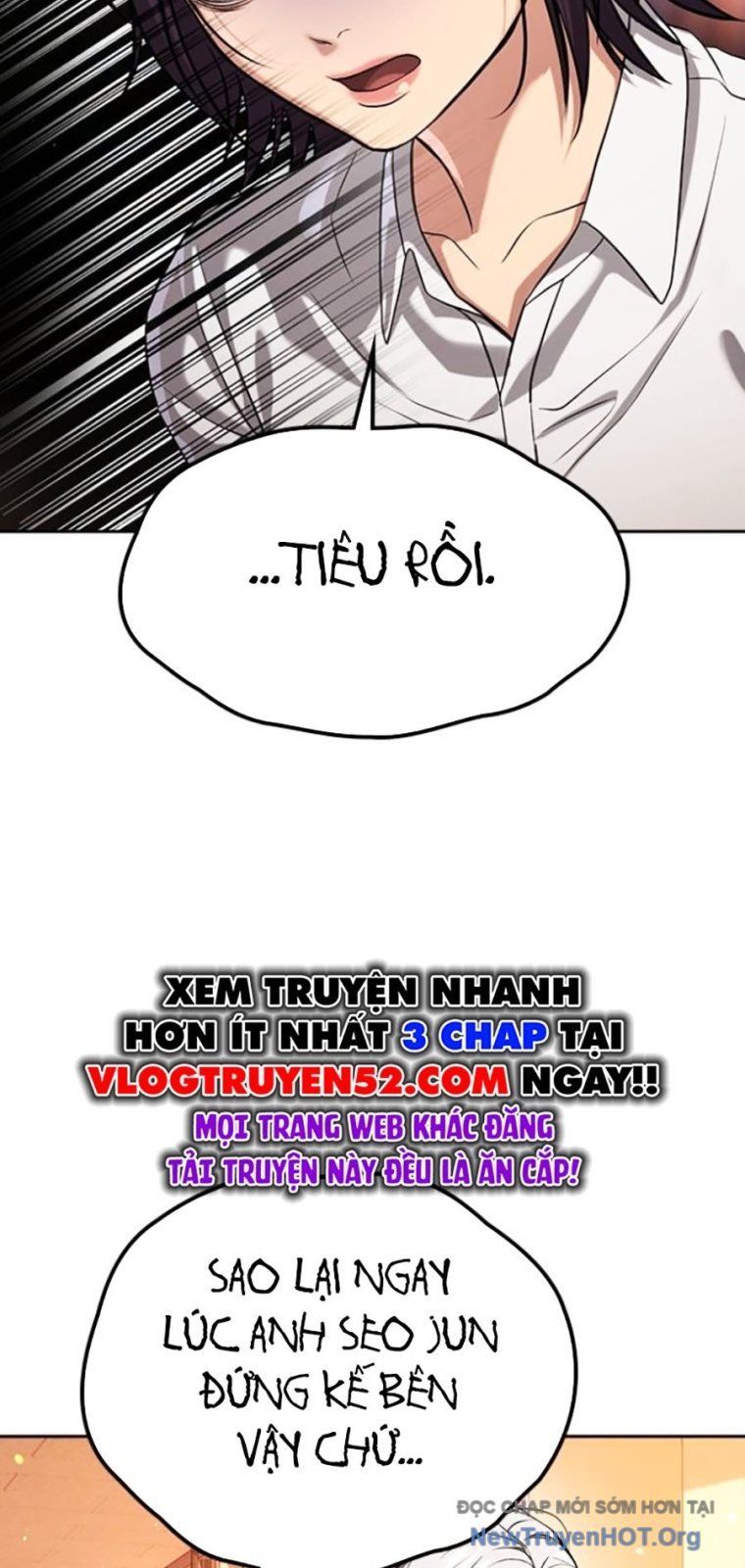 Goo Sera Chapter 43 - 109