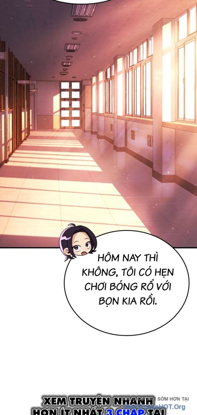 Goo Sera Chapter 43 - 114