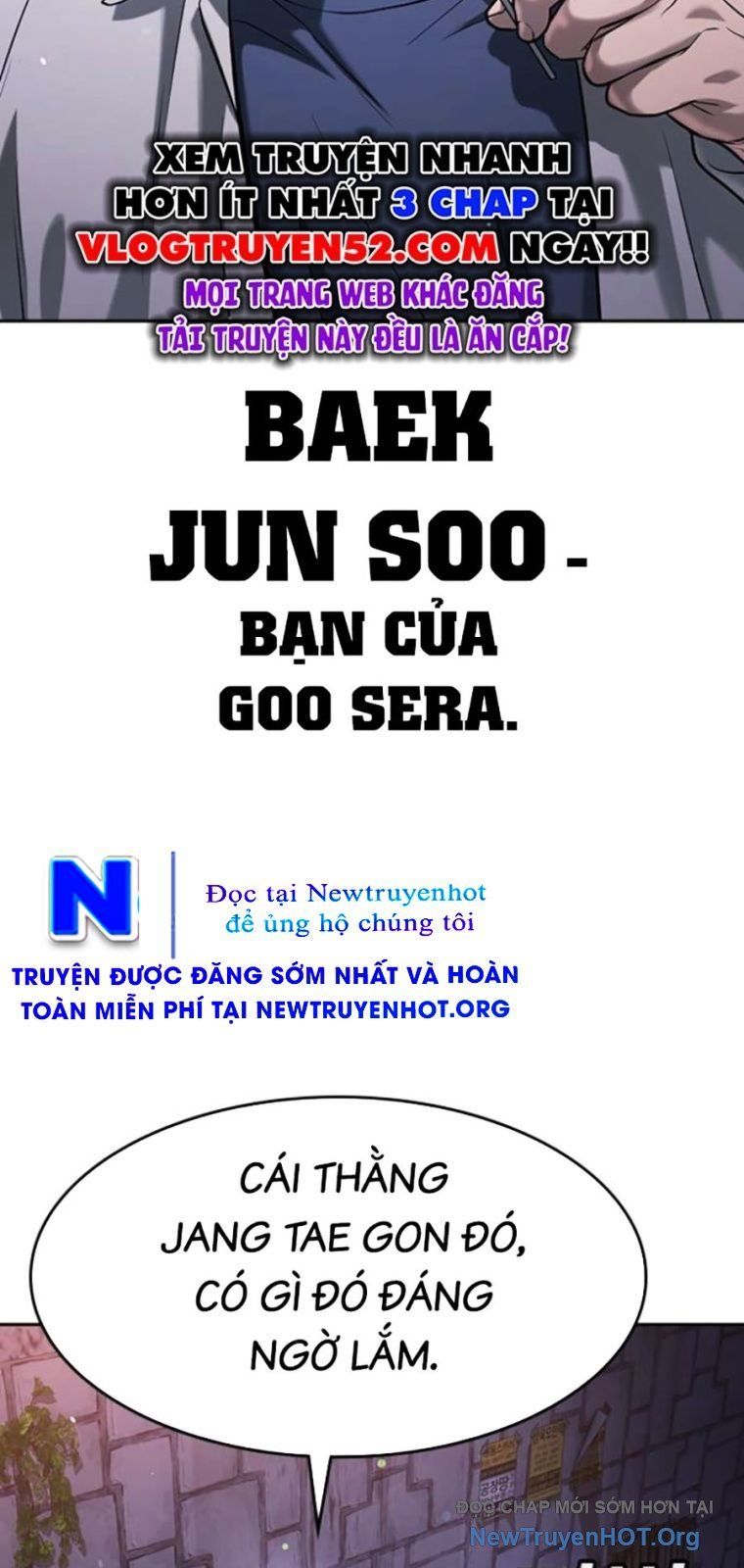 Goo Sera Chapter 43 - 120