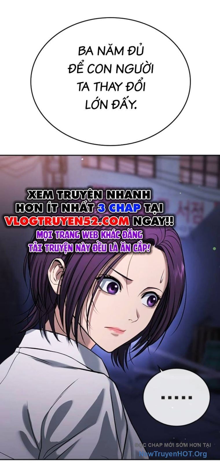 Goo Sera Chapter 43 - 125