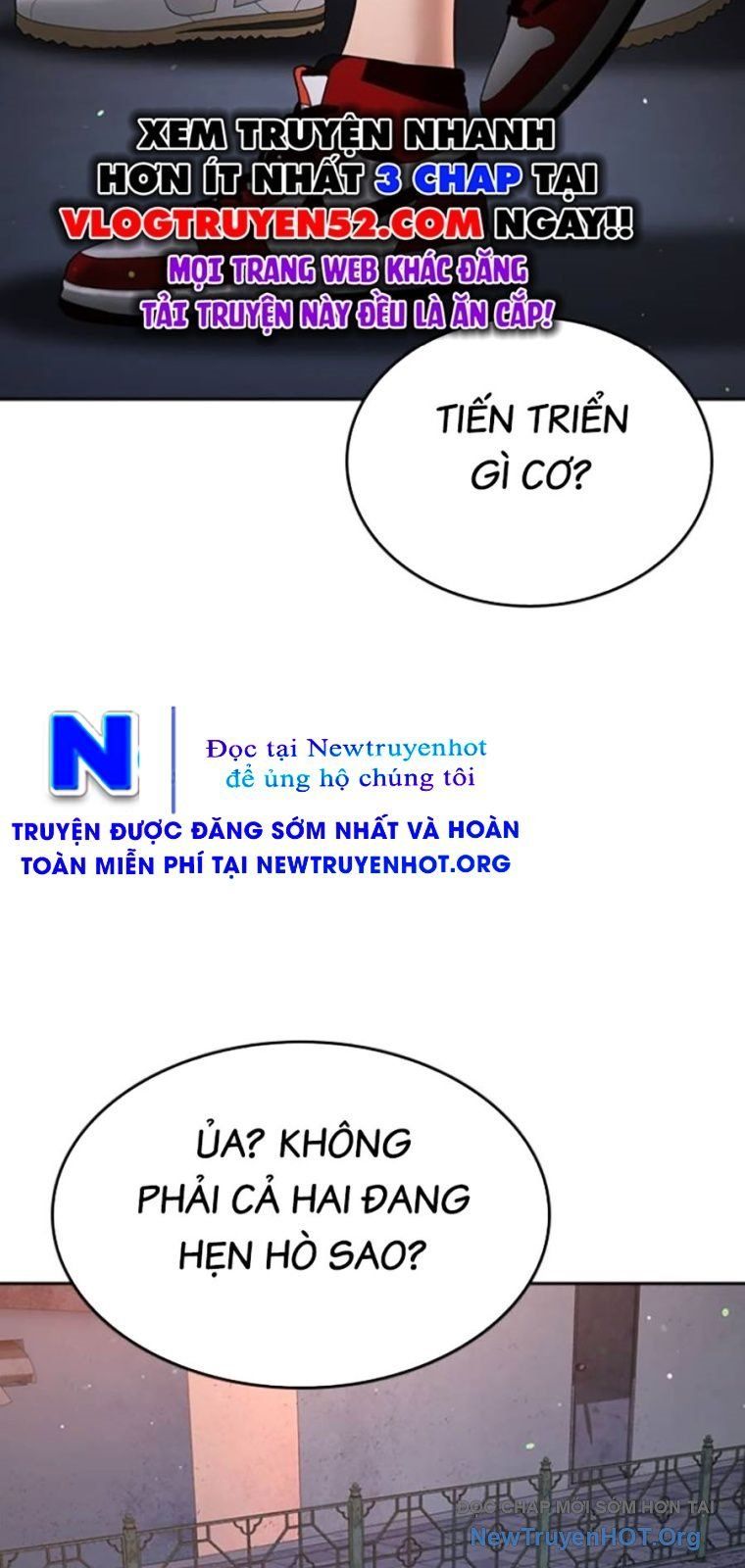 Goo Sera Chapter 43 - 128