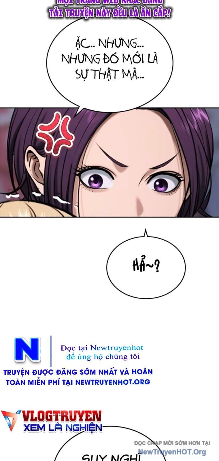 Goo Sera Chapter 43 - 131