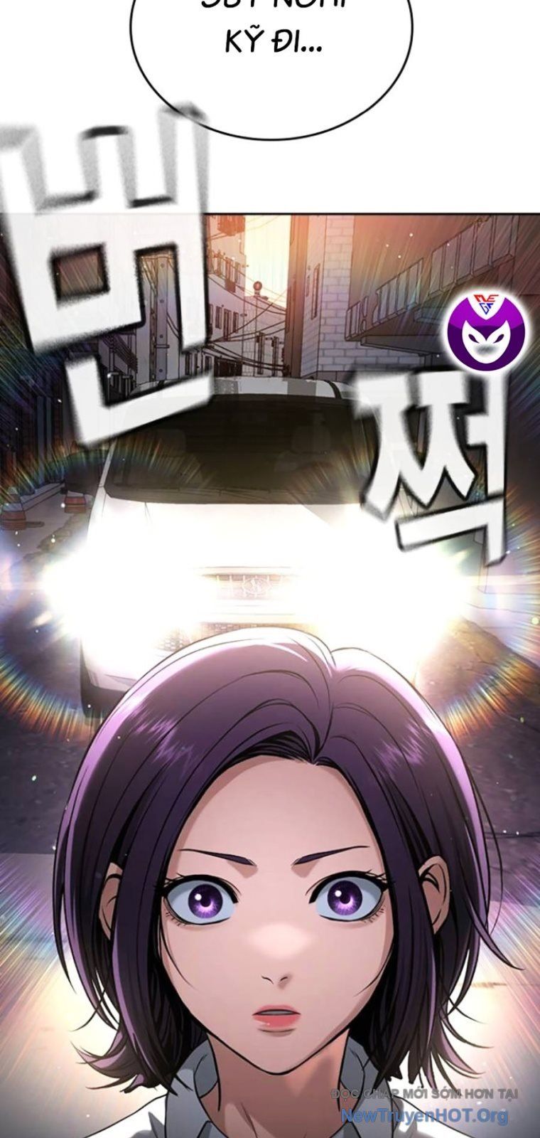 Goo Sera Chapter 43 - 132