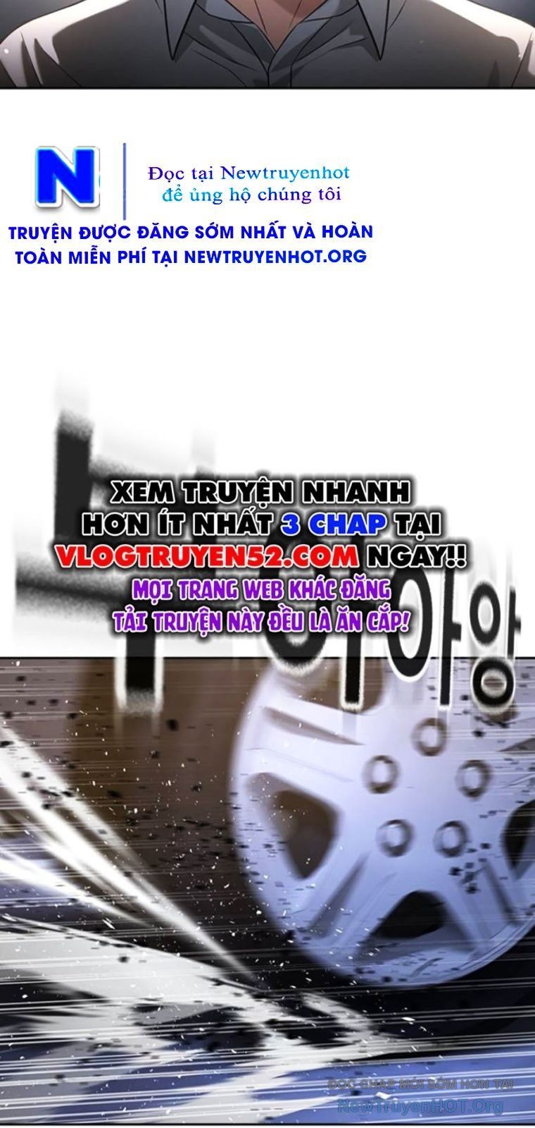 Goo Sera Chapter 43 - 133