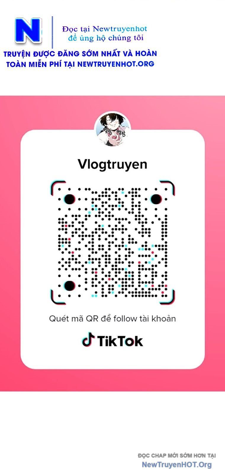 Goo Sera Chapter 43 - 134