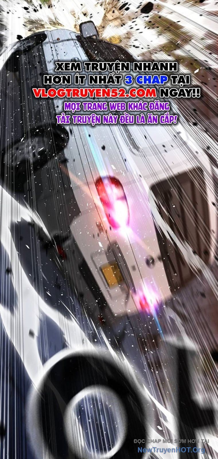 Goo Sera Chapter 43 - 137