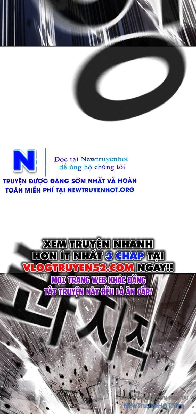 Goo Sera Chapter 43 - 138