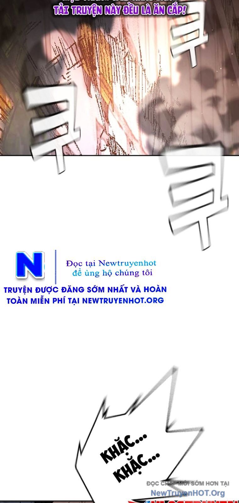 Goo Sera Chapter 43 - 140